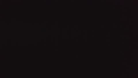 islaysince97 online show from March 31, 12:16 pm