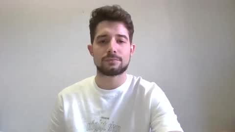 islaysince97 online show from April 7, 2:17 pm