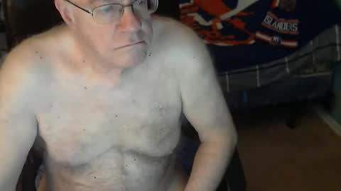 islesman22 online show from April 20, 9:23 am