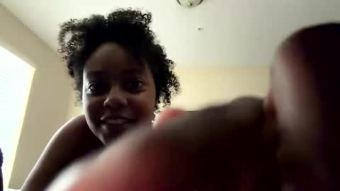 Sharice online show from May 18, 10:26 pm