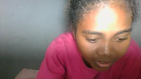 ismayrah online show from April 7, 6:19 pm