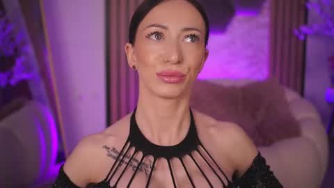 isRubyFever online show from June 21, 5:54 am