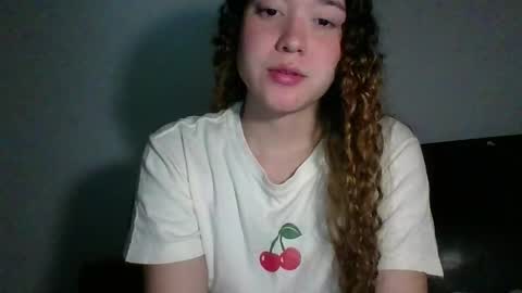 Issa online show from December 15, 2:49 am