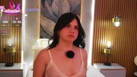  issa baby  online show from September 28, 3:12 am