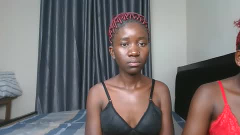 Sky online show from December 16, 7:41 pm