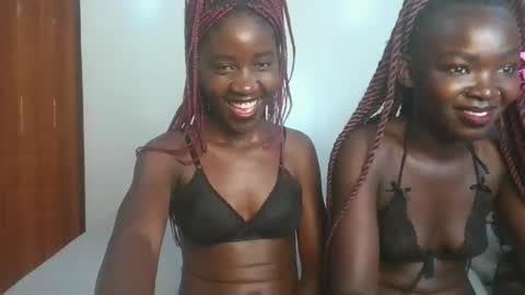 Sky online show from January 9, 8:32 pm