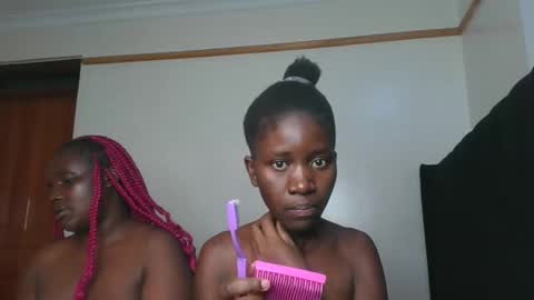 Sky online show from February 2, 7:45 pm