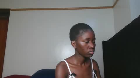 Sky online show from February 4, 7:09 pm