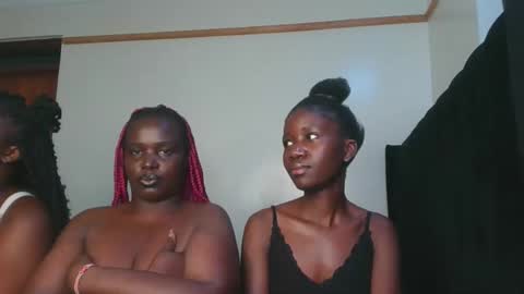 Sky online show from February 6, 9:29 pm