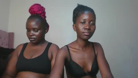 Sky online show from February 7, 9:40 pm