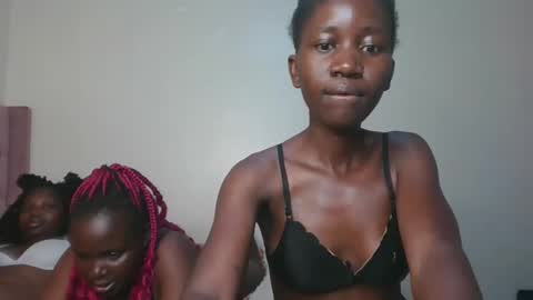 Sky online show from February 9, 2:04 am