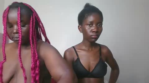 Sky online show from February 12, 9:10 pm