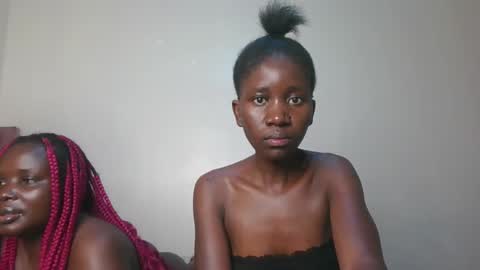 Sky online show from February 13, 9:55 pm