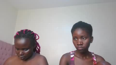 Sky online show from February 14, 9:11 pm