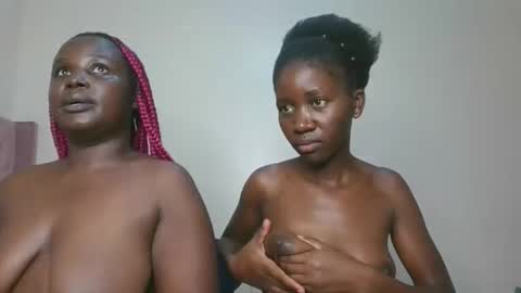 Sky online show from February 16, 9:44 pm