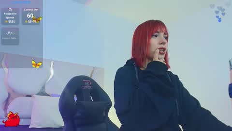 Issa online show from March 6, 3:35 am