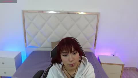 Issa online show from October 20, 3:18 am