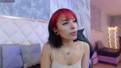 Issa online show from February 11, 3:11 am