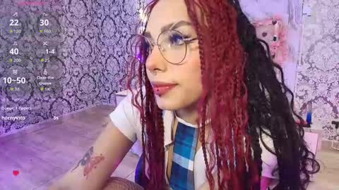 Snapshot of issa_tay1 chatting on May 7, 8:03 pm Issa online show from May 7, 8:03 pm