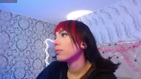 Snapshot of issa_tay1 chatting on June 14, 3:41 am Issa online show from June 14, 3:41 am