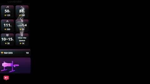 Issac online show from March 31, 4:24 am