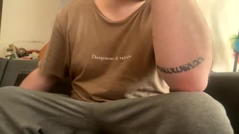 issazorro online show from January 18, 1:48 pm