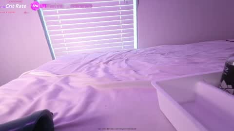 Iss femboy  full exclusive vids  online show from May 31, 1:40 pm