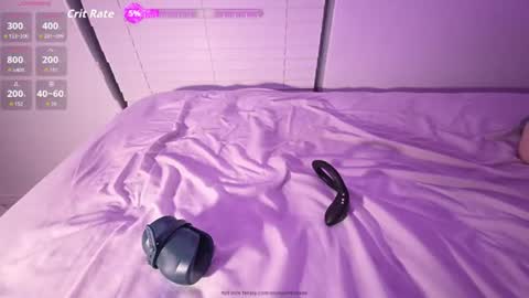 Iss femboy  full exclusive vids  online show from June 17, 7:11 am