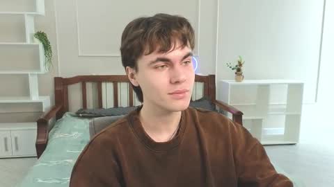 Maks online show from January 1, 6:05 am