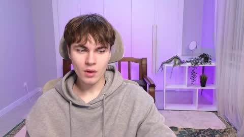 Maks online show from January 3, 3:16 am