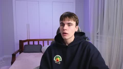 Maks online show from January 11, 5:41 am