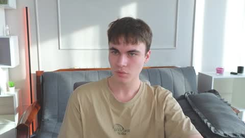 Maks online show from January 16, 9:27 am