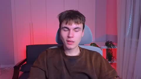 Maks online show from January 27, 10:06 am