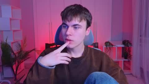 Maks online show from January 30, 9:47 am