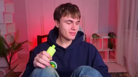 Maks online show from January 31, 10:31 am