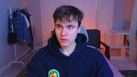 Maks online show from February 15, 3:42 am