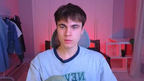 Maks online show from February 26, 12:47 pm