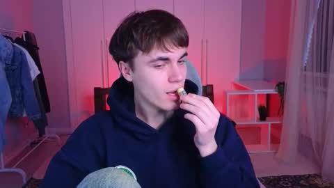 Maks online show from February 27, 10:26 am