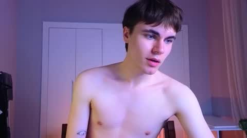 Maks online show from March 2, 12:54 pm