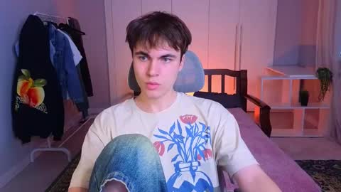 Maks online show from March 8, 9:28 am