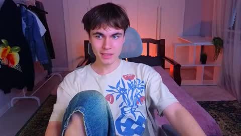 Maks online show from March 8, 12:30 pm