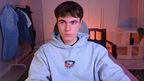 Maks online show from March 11, 12:17 pm