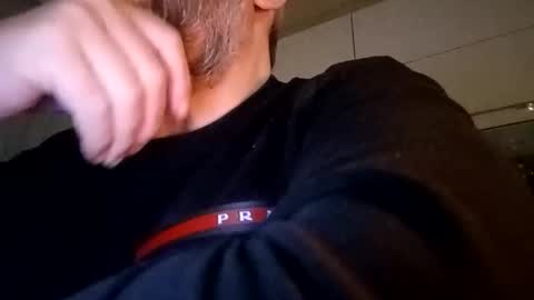 istanbul43msugardady online show from April 19, 5:34 pm