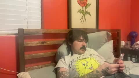 isthismyworld online show from June 21, 5:43 am
