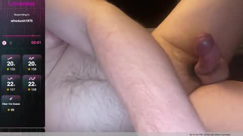 IsThisThingOn online show from February 10, 8:29 am