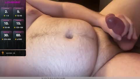 IsThisThingOn online show from February 18, 4:14 pm