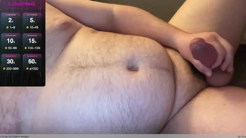 IsThisThingOn online show from April 2, 8:06 pm