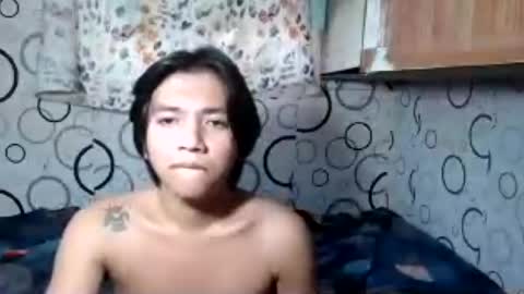 isu00 online show from August 7, 4:47 am