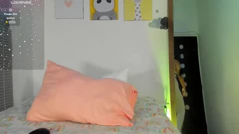 Snapshot of itahisa_cute chatting on March 11, 9:24 am itahisa online show from March 11, 9:24 am