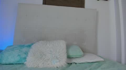 Snapshot of itahisa_cute chatting on April 10, 8:08 am itahisa online show from April 10, 8:08 am